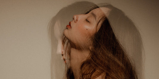 How's That Voice In Your Head?