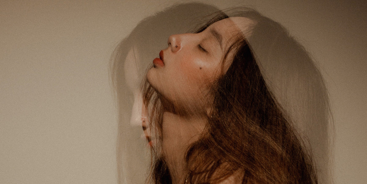 How's That Voice In Your Head?