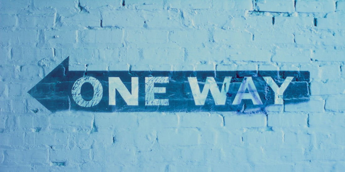 Are you better multi or single tasking?