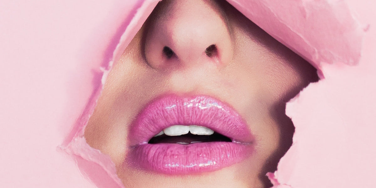 Speak Out - Its A Matter Of Principle…